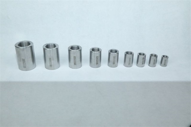 马尔康直螺纹钢筋套筒的<font style='color:red'>作用</font>