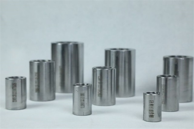 马尔康直螺纹钢筋套筒<font style='color:red'>作用</font>