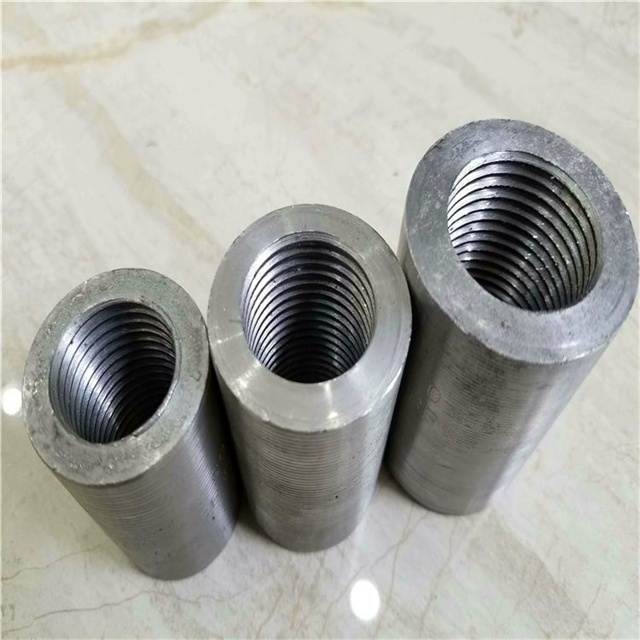 马尔康钢筋连接套筒冷挤压机的<font style='color:red'>作用</font>